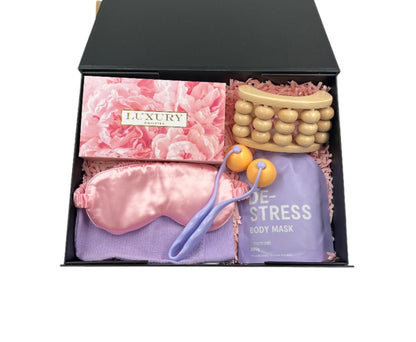 hamper-massage-hamper-delight-gift-hampers-open-box