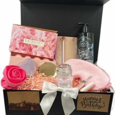 gift-hamper-for-her-perfect-pamper-gift-lazy-gift-hampers