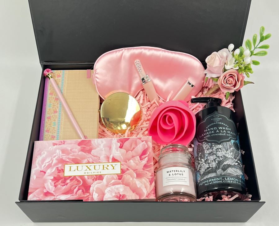 gift-hamper-for-her-perfect-pamper-lazy-gift-hampers-box