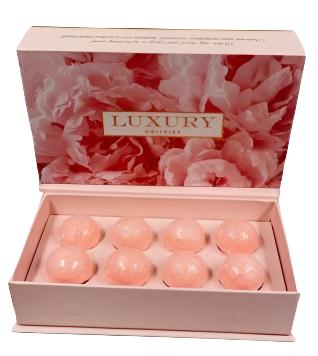 gift-hamper-for-her-perfect-pamper-bath-balls