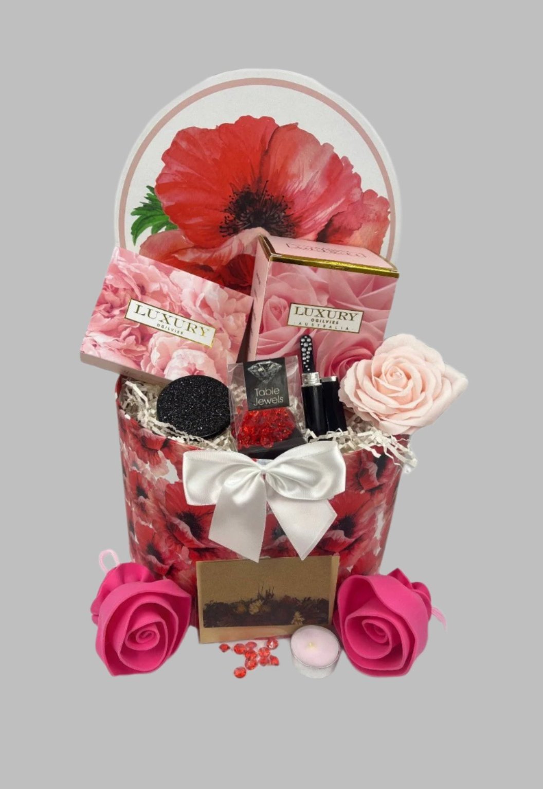 gift-hamper-for-her-red-rose-gift-lazy-gift-hampers