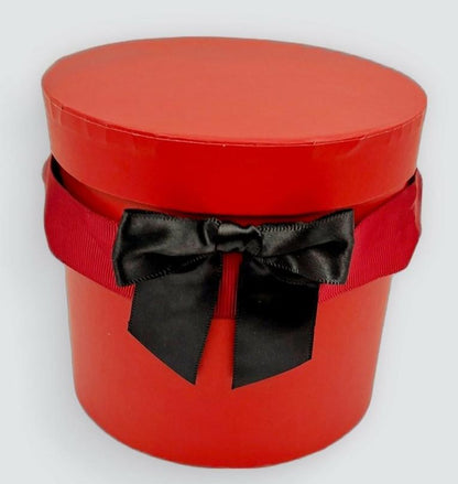 gift-hamper-for-her-rock-the-red-gift-lazy-gift-hampers-box