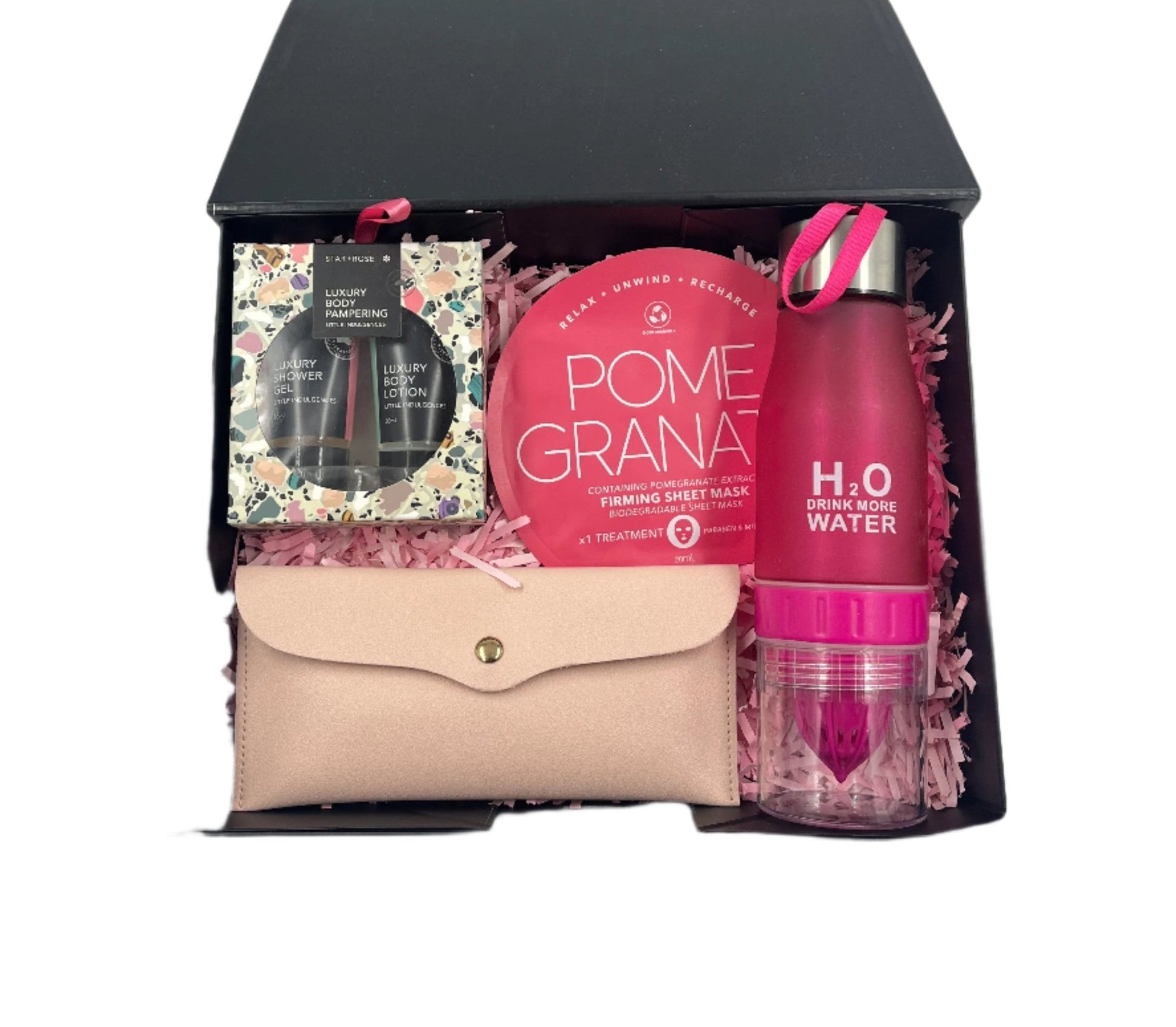 Gift-Hamper-For-Her-Get-Well-gift-Hampers-Australia-Perth-box