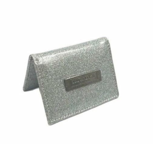 hampers-lazy-gift-hampers-silver-glamour-wallet-closed