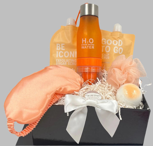 gift-hamper-for-her-simple-pleasures-lazy-gift-hampers