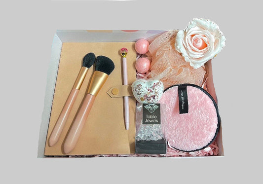 gifts-and-hampers-for-her-hamper-delight-gift-hampers