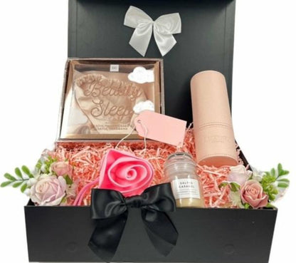 hamper-delight-gift-hampers-gift-hamper-for-her