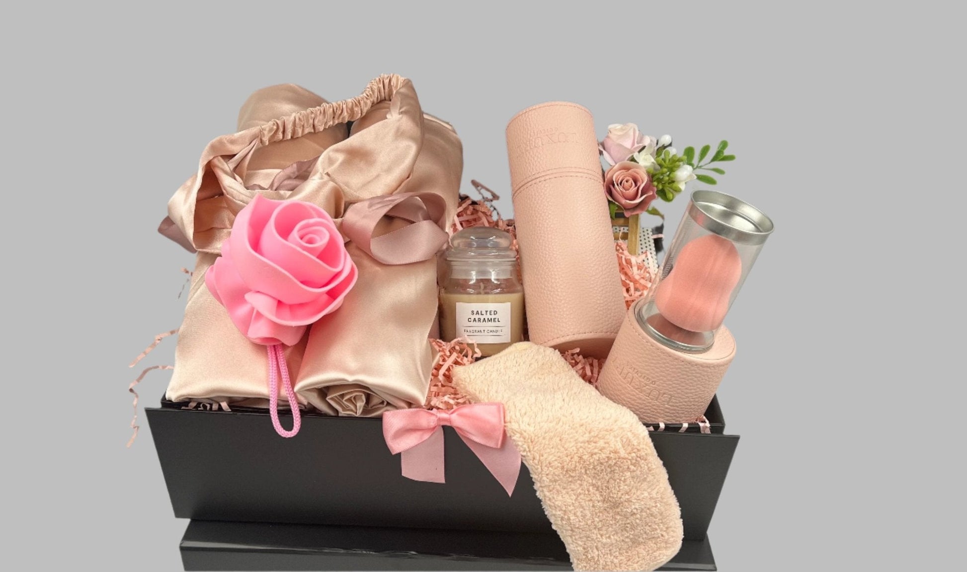 hamper-delight-gift-hampers-gift-hamper-for-her-box