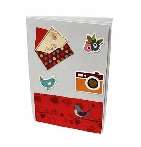 gift-hampers-lazy-gift-hampers-good-bye-card