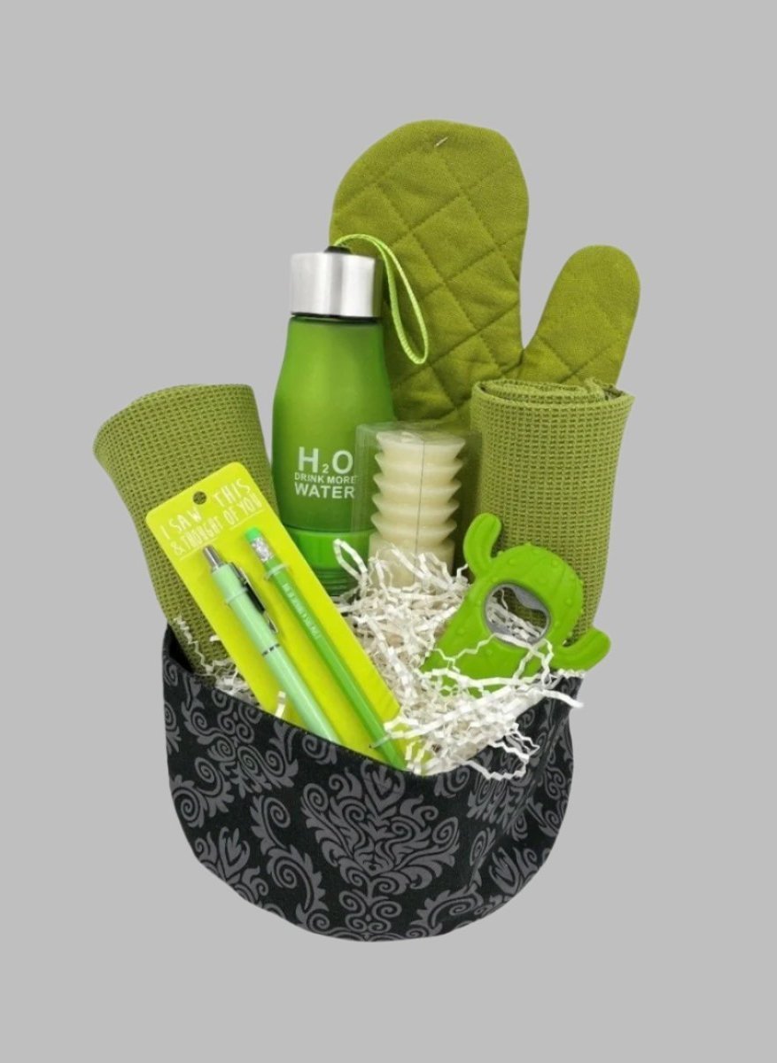 gift-hamper-green-cactus-gift-hampers