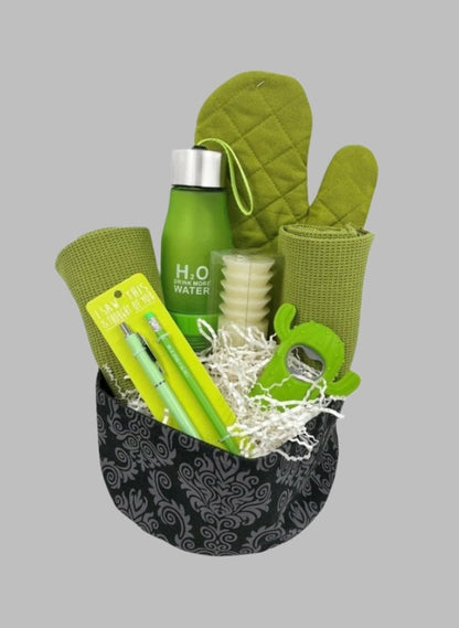 gift-hamper-green-cactus-gift-hampers