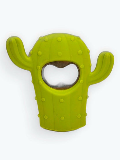 gift-hamper-green-cactus-gift-hampers-bot-opener