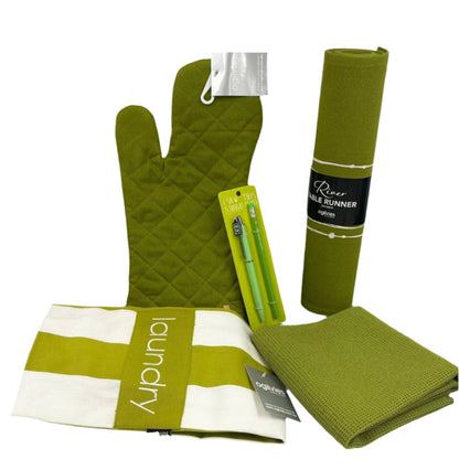 gift-hamper-green-times-hamper-delight-gift-hampers-items