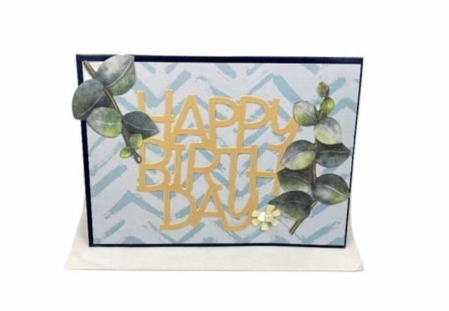 gift-hamper-happy-birthday-card-lazy-gift-hampers