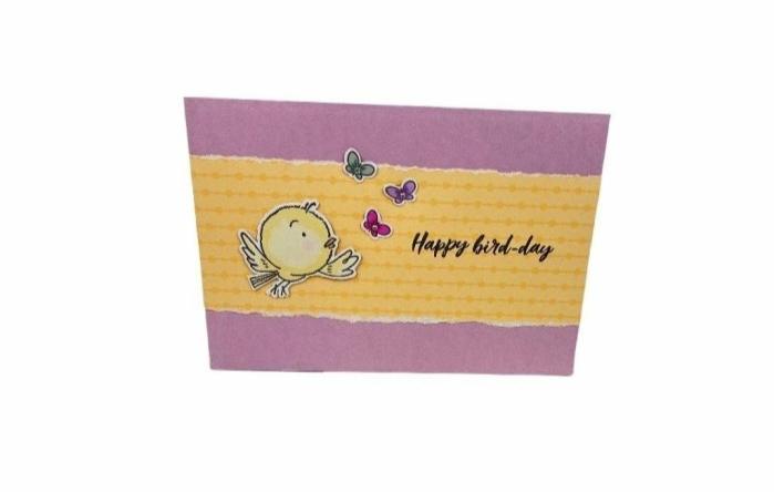 gift-hamper-happy-bird-day-card-lazy-gift-hampers