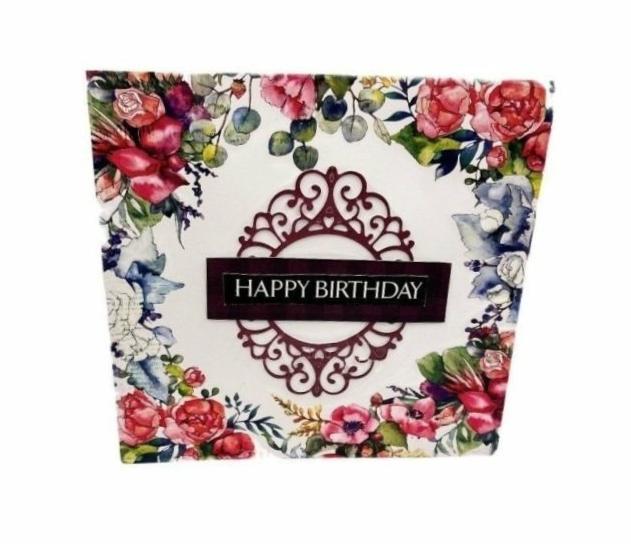 hampers-lazy-gift-hampers-happy-birthday-card