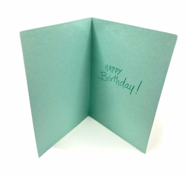 lazy-gift-hampers-happy-birthday-card-party-animal-open