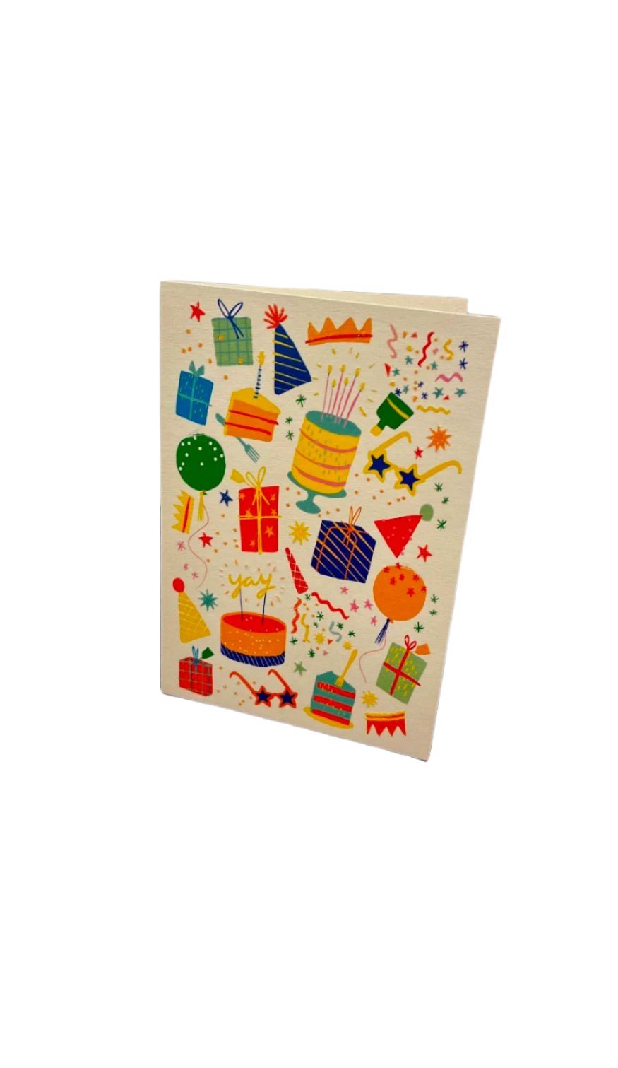 gift-hamper-happy-birthday-party-card-hamper-delight-gift-hampers