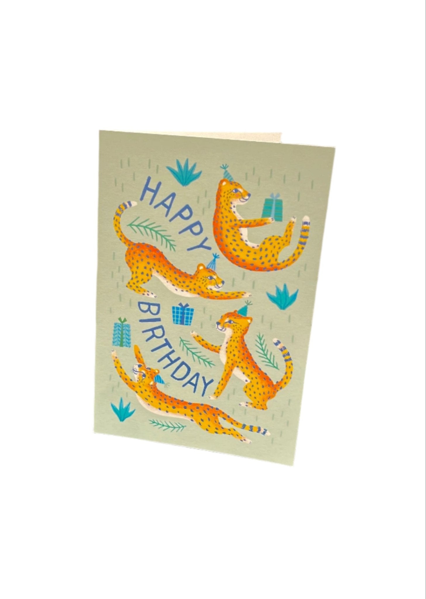 gift-hampers-happy-birthday-tiger-card-gift-hampers