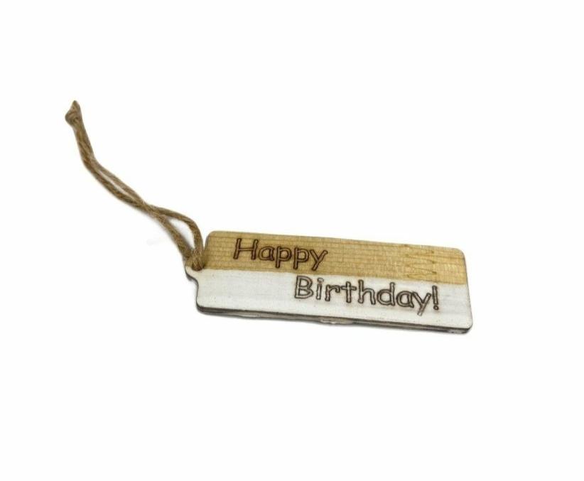 happy-birthday-wooden-tag-for-gift-lazy-gift-hampers