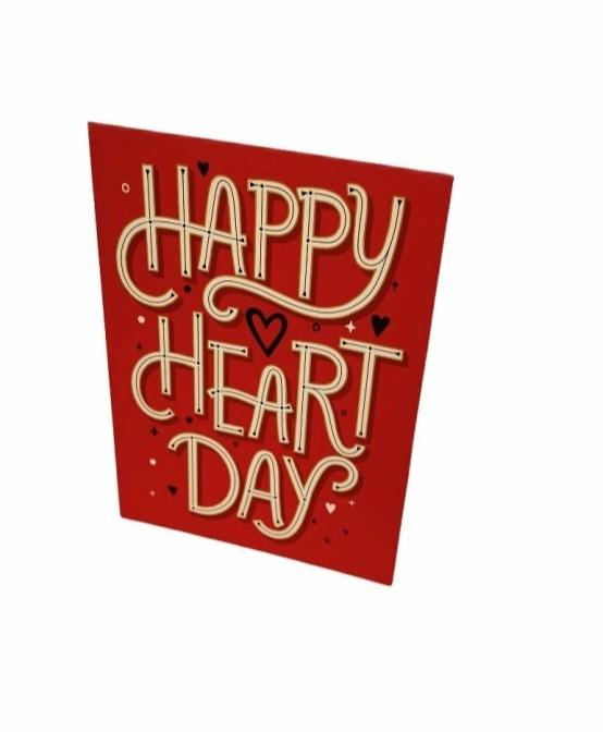 happy-heart-day-card-lazy-gift-hampers