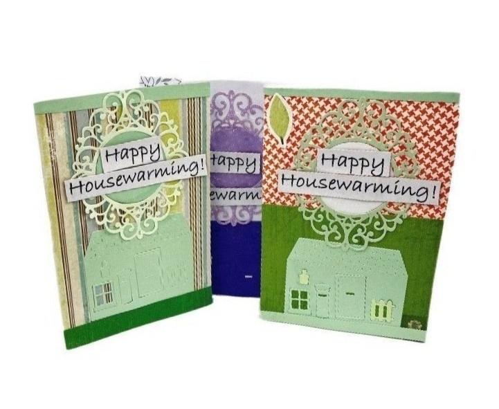 gift-hamper-happy-housewarming-card-lazy-gift-hampers