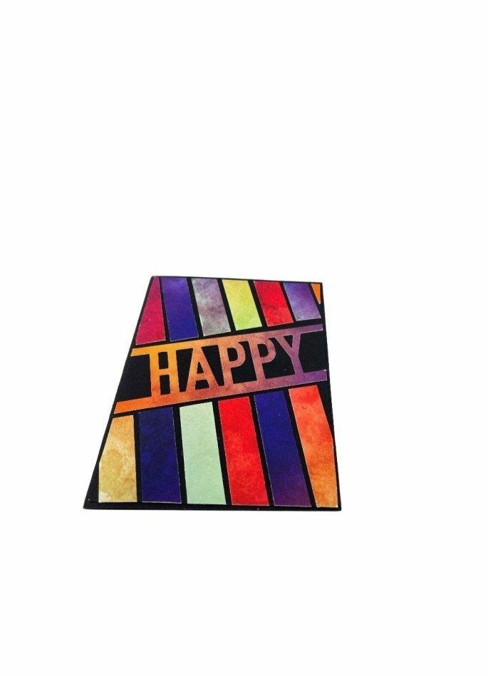 hampers-lazy-gift-hampers-happy-stripe-card