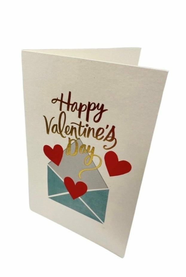 gift-hamper-happy-valentines-day-card-lazy-gift-hampers