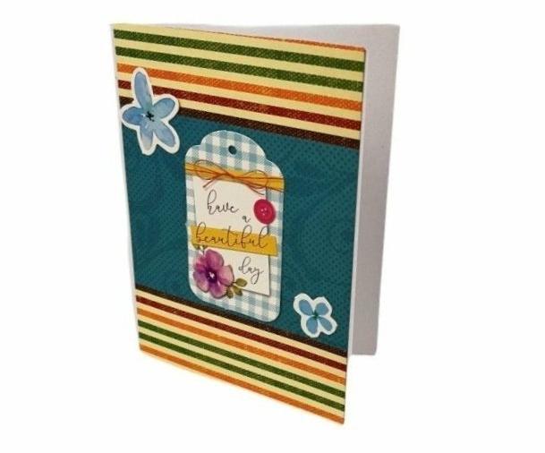 gift-hamper-have-a-beautiful-day-card-hamper-delight-gift-hampers