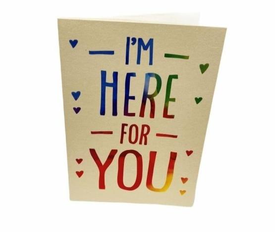 Gift-hampers-i-m-here-for-you-card-lazy-gift-hampers