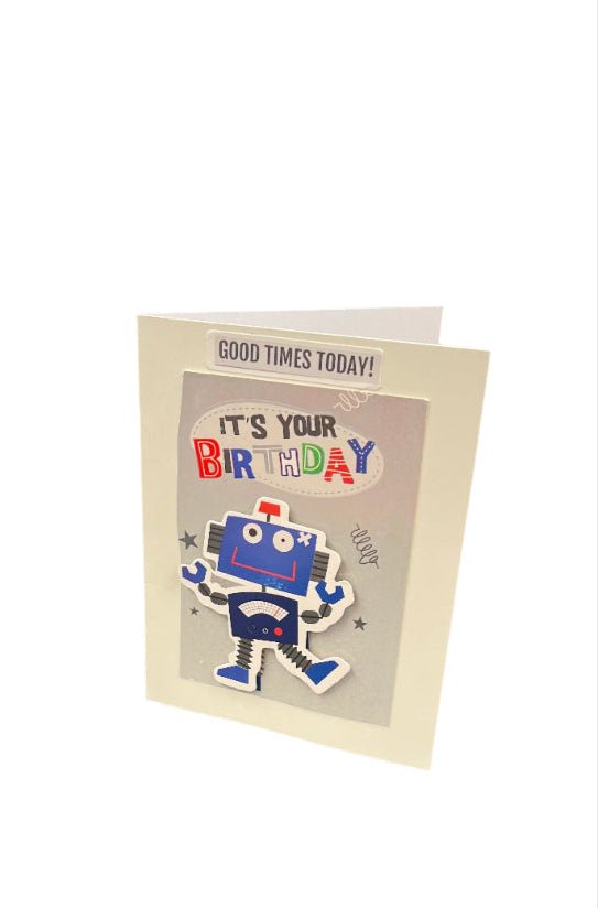 gift-hampers-its-your birthday-card-gift-hampers