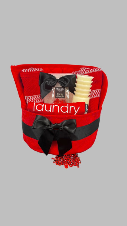 gift-hamper-luxury-red-hamper-delight-gift-hampers