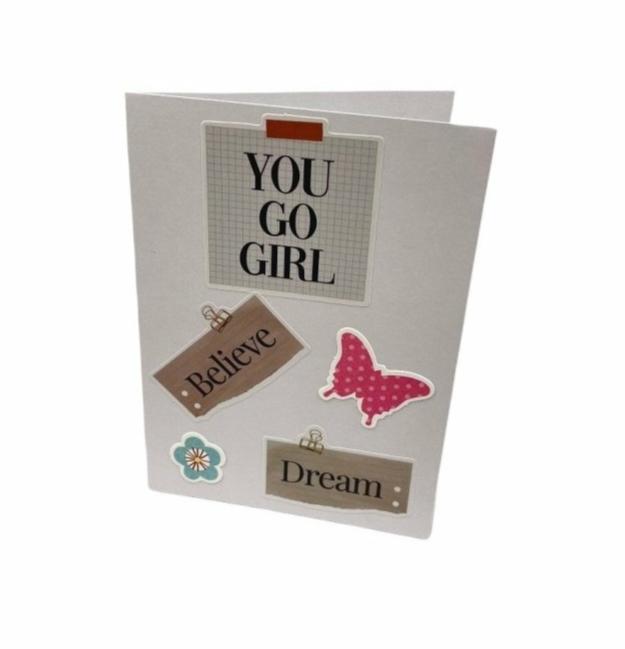 hamper-you-go-girl-card-lazy-gift-hampers