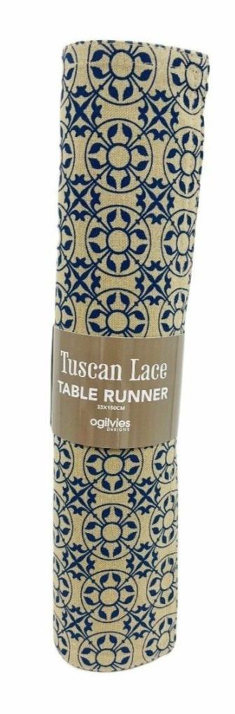 gift-hamper-new-home-hamper-table-runner