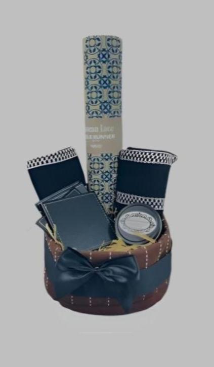 gift-hamper-for-new-home-hamper-lazy-gift-hampers