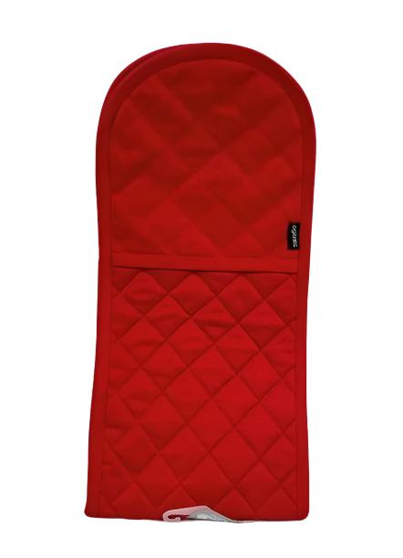 gift-hamper-red-times-hamper-delight-gift-hampers-oven-mitt