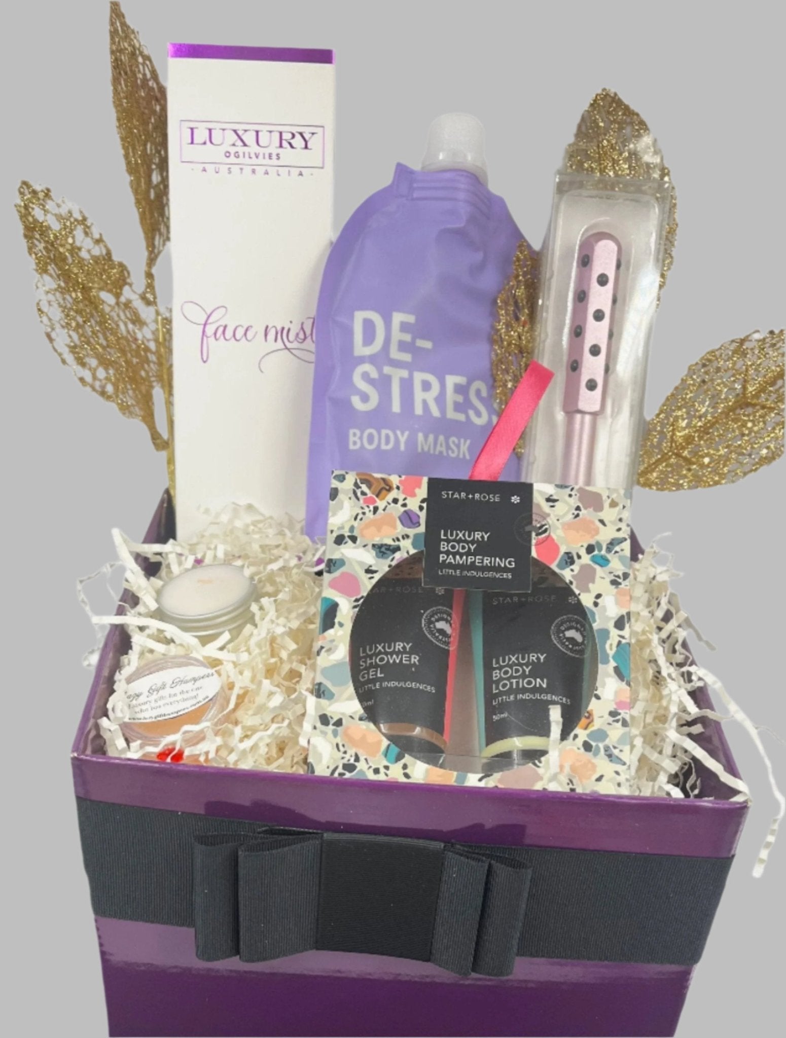 lazy-gift-hampers-gift-hamper-purple-hamper