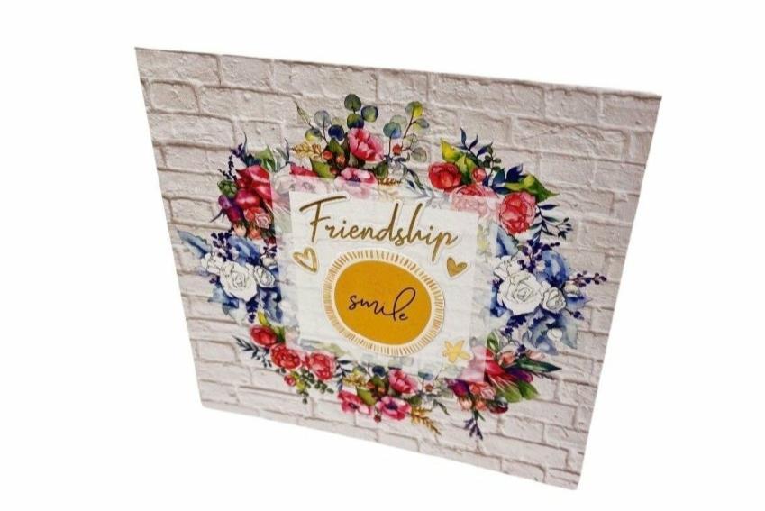 gift-hampers-smile-friendship-card-lazy-gift-hampers