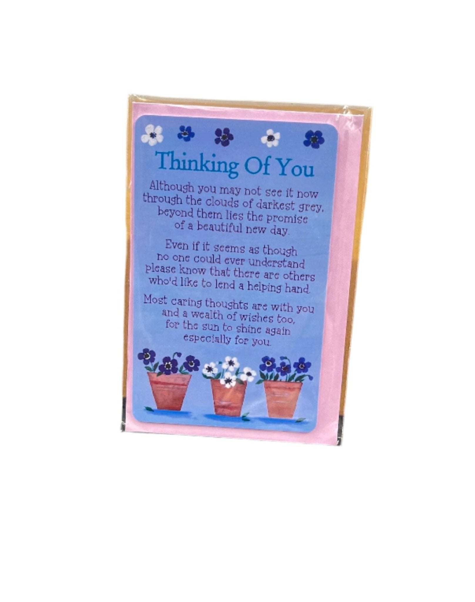 gift-hamper-thinking-of-you-card