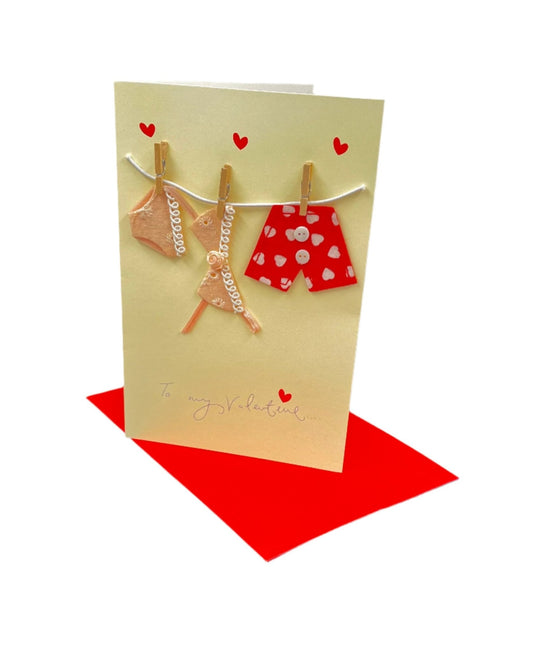 gift-hamper-to-my-valentine-card