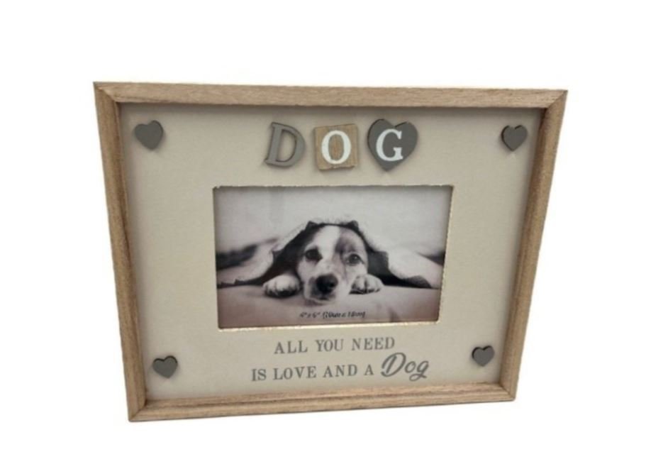 treat-a-dog-lover-hamper-dog-frame-lazy-gift-hampers-perth