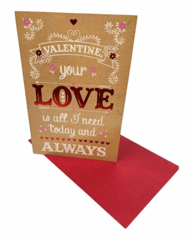 gift-hampers-lazy-gift-hampers-valentines-hamper-card