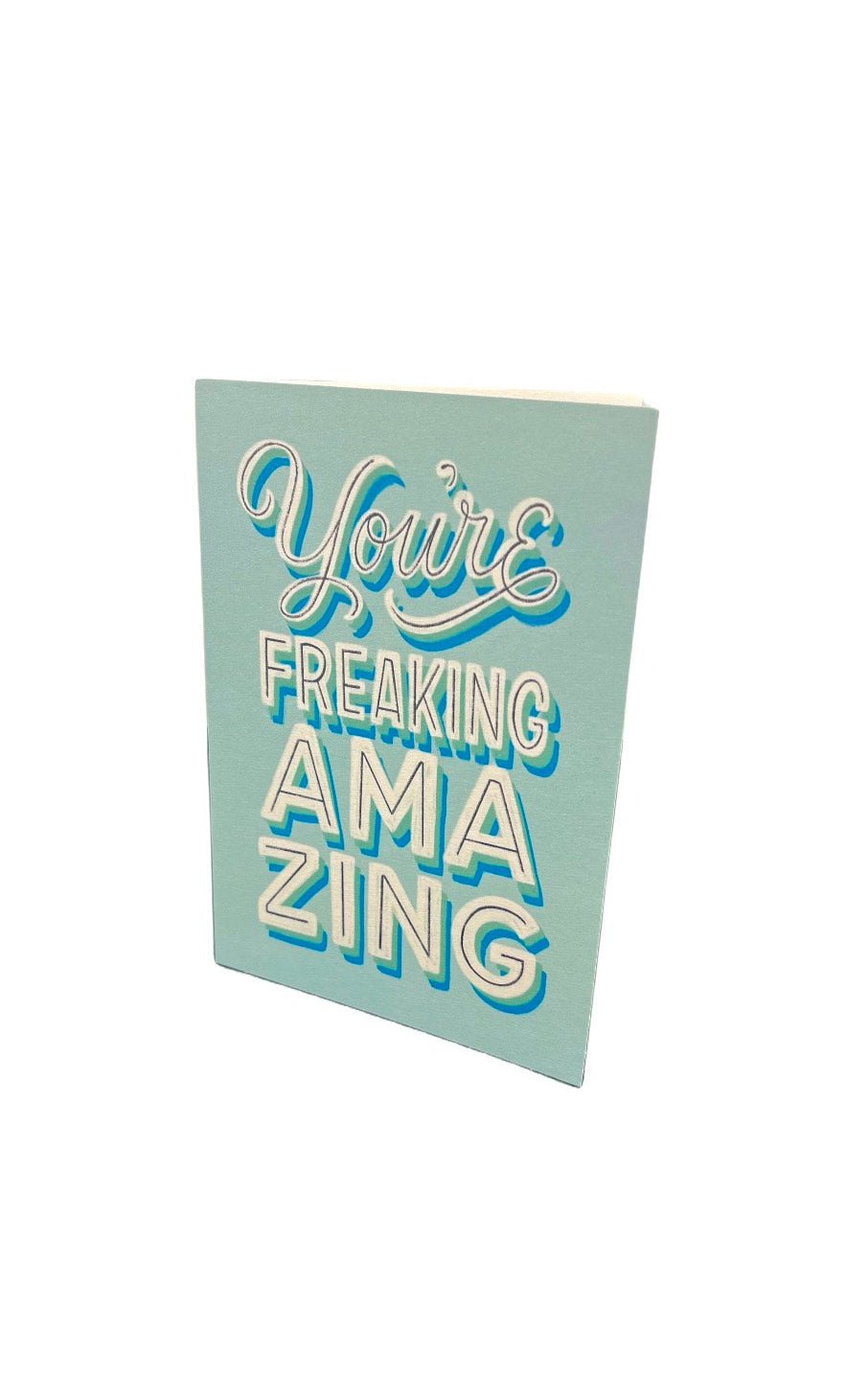 gift-hamper-your-freaking-amazing-card