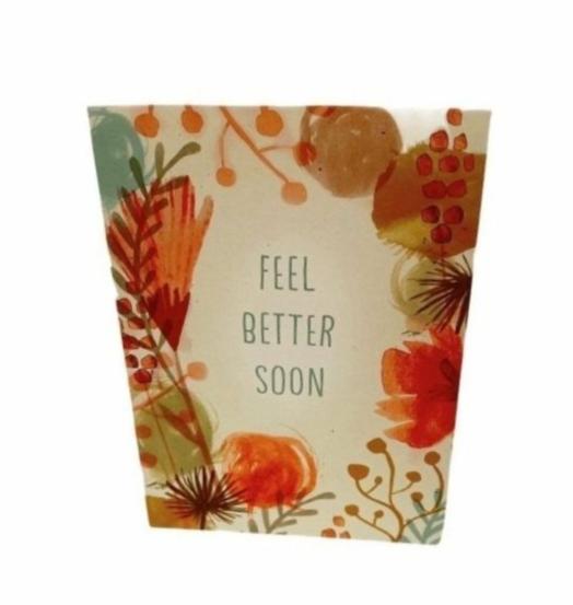 lazy-gift-hampers-feel-better-soon-card-hampers-australia