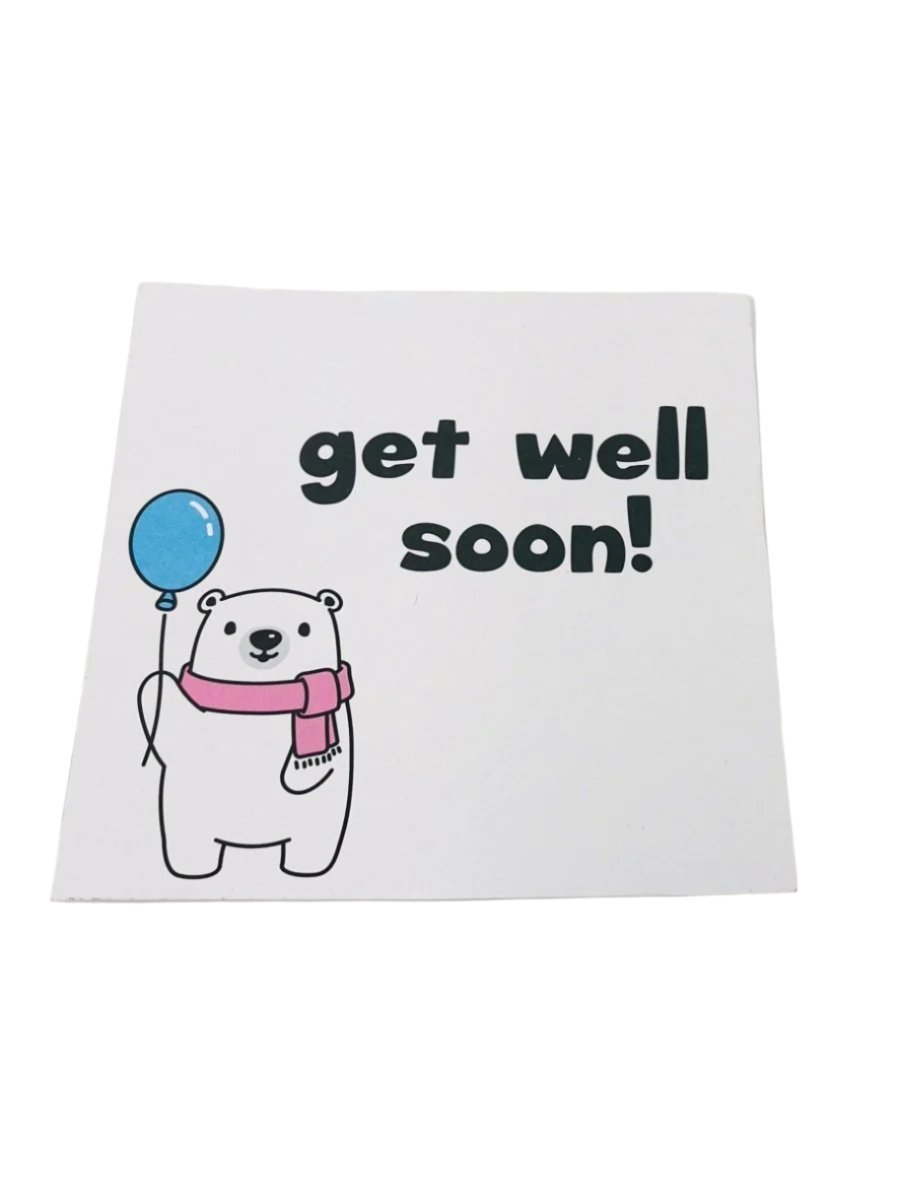 gift- hampers-lazy-gift-hampers-get-well-soon-teddy-card