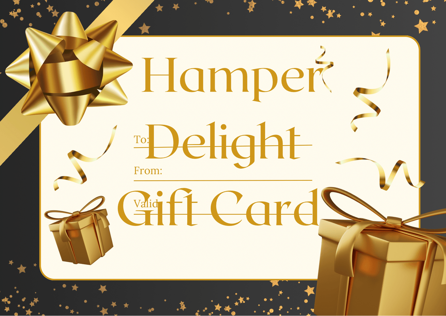 gift-hampers-gift-card-hamper-delight-gift-hampers