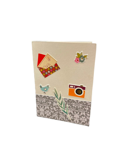 gift-hampers-hamper-delight-gift-hampers-good-bye-greeting-card-grey