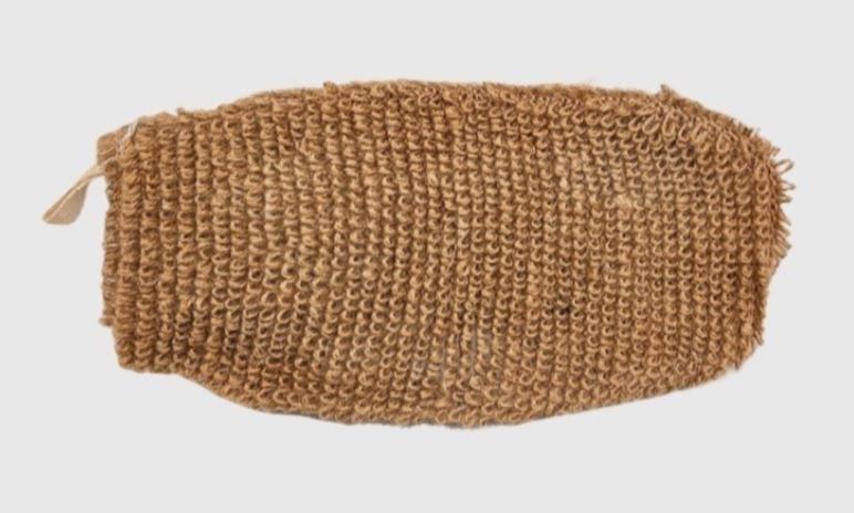 hamper-delight-gift-hampers-hamper-mitt