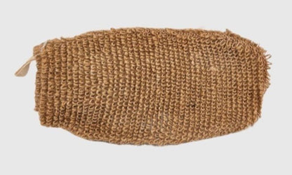 hamper-delight-gift-hampers-hamper-mitt
