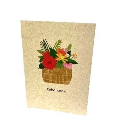 gift-hampers-lazy-gift-hampers-take-care-card